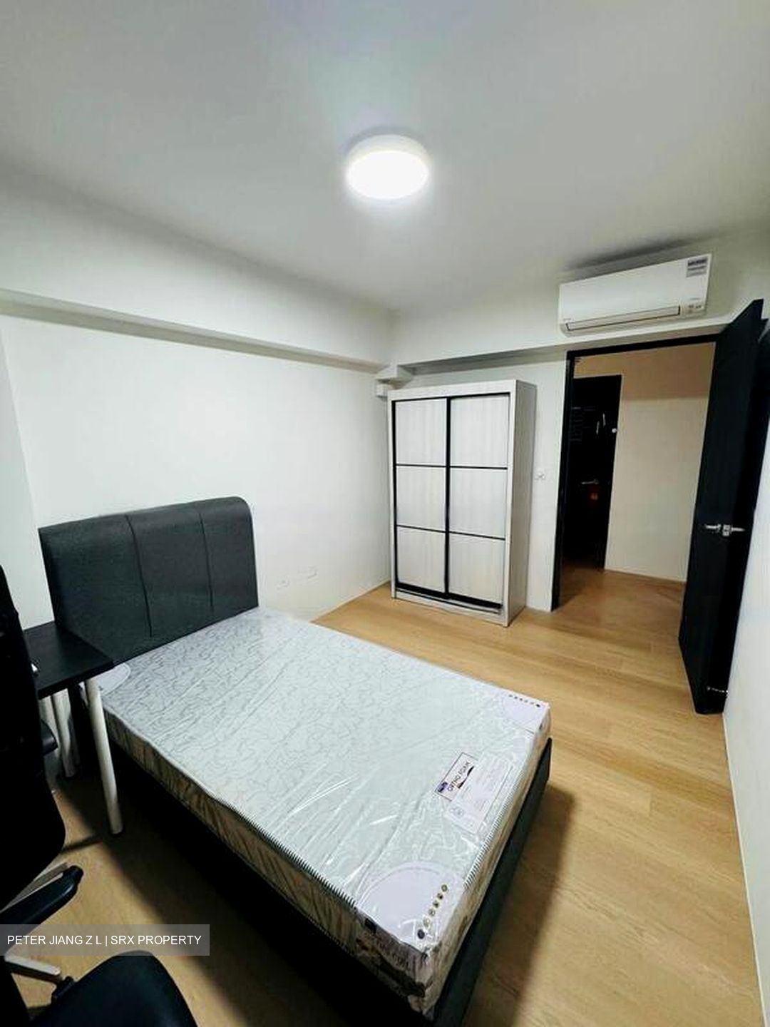 Blk 289D Punggol Arcadia (Punggol), HDB 4 Rooms #477280651